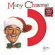 Crosby Bing - Merry Christmas (Red Vinyl Lp) Crosby Bing - Merry Christmas (Red Vinyl Lp)