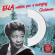 Fitzgerald Ella - Ella Wishes You A Swingin Christmas Fitzgerald Ella - Ella Wishes You A Swingin Christmas