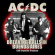 Ac/Dc - Breaking Balls Buenos Aires [import Ac/Dc - Breaking Balls Buenos Aires [import