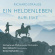 Strauss Richard - Ein Heldenleben Burleske Strauss Richard - Ein Heldenleben Burleske