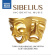 Jean Sibelius - Incidental Music (6 Cd) Jean Sibelius - Incidental Music (6 Cd)