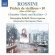 Rossini Gioachino - Péchés De Vieillesse, Vol. 10 & Cha Rossini Gioachino - Péchés De Vieillesse, Vol. 10 & Cha