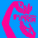 Thom Yorke - Suspiria (Music For The Luca Guadag Thom Yorke - Suspiria (Music For The Luca Guadag