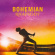 Queen - Bohemian Rhapsody (Ost) Queen - Bohemian Rhapsody (Ost)