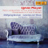 Pleyel Ignaz - Piano Compositions For Two And Four Pleyel Ignaz - Piano Compositions For Two And Four