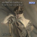 Casella Alfredo - Le Liriche Degli Casella Alfredo - Le Liriche Degli