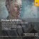 Arnell Richard - Complete Music For Violin And Piano Arnell Richard - Complete Music For Violin And Piano