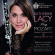 Mozart W A - Katherine Lacy Plays Mozart Mozart W A - Katherine Lacy Plays Mozart