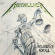 Metallica - And Justice For All (Ltd 2Lp Re-M 2 Metallica - And Justice For All (Ltd 2Lp Re-M 2