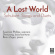 Schubert Franz - A Lost World Schubert Franz - A Lost World