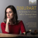 Dieupart Charles - Six Sonatas For A Flute With A Thor Dieupart Charles - Six Sonatas For A Flute With A Thor
