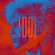 Billy Idol - Vital Idol 2 - Revitalized (2Lp) Billy Idol - Vital Idol 2 - Revitalized (2Lp)