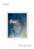 John Lennon Yoko Ono - Imagine & Gimme Some Truth (Dvd) John Lennon Yoko Ono - Imagine & Gimme Some Truth (Dvd)