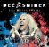 Dee Snider - S.M.F. - Live In The Usa Dee Snider - S.M.F. - Live In The Usa