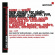 Various - Earle Brown - A Life In Music, Vol. Various - Earle Brown - A Life In Music, Vol.
