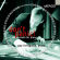 Various - Don't Panic! 60 Seconds For Piano Various - Don't Panic! 60 Seconds For Piano