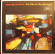 Sandy Nelson - Let There Be Drums Sandy Nelson - Let There Be Drums