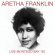 Franklin Aretha - Live Montego Bay '82 (Fm) Franklin Aretha - Live Montego Bay '82 (Fm)