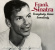 Sinatra Frank - Everybody Loves Somebody Sinatra Frank - Everybody Loves Somebody