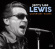 Lewis Jerry Lee - Great Balls Of Fire - Breathless Lewis Jerry Lee - Great Balls Of Fire - Breathless