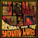 Richard & The Young Lions - Volume 1 Richard & The Young Lions - Volume 1
