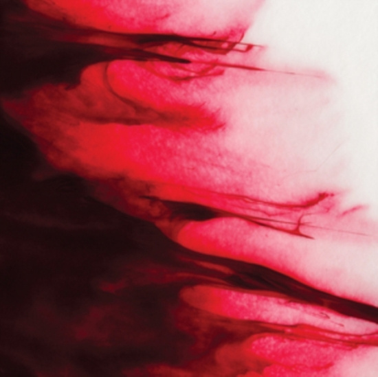 Rigaud Alex - Transformation