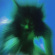 Yves Tumor - Safe In The Hands Of Love Yves Tumor - Safe In The Hands Of Love