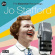 Stafford Jo - Essential Recordings Stafford Jo - Essential Recordings