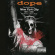 Dope - Early Years N.Y.C. 97/98 (Dvdsize + Dope - Early Years N.Y.C. 97/98 (Dvdsize +