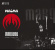 Magma - Live At Marquee Club London (17-03-1974) Magma - Live At Marquee Club London (17-03-1974)