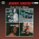 Jimmy Smith - Four Classic Albums Jimmy Smith - Four Classic Albums