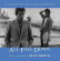 Various Artists - All Fall Down - Soundtrack Various Artists - All Fall Down - Soundtrack