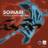 Soinari Ensemble Mzetamze Ensemb - Soinari Soinari Ensemble Mzetamze Ensemb - Soinari