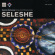 Seleshe Demassae - Seleshe Demassae Seleshe Demassae - Seleshe Demassae
