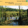 Natural Sound Recorded By Walter Ti - Fascinating Springtime Natural Sound Recorded By Walter Ti - Fascinating Springtime