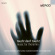Various - Touch! Don't Touch! - Music For The Various - Touch! Don't Touch! - Music For The
