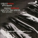 Varèse Edgard Feldman Morton - Amériques (For 2 Pianos, 8 Hands) Varèse Edgard Feldman Morton - Amériques (For 2 Pianos, 8 Hands)