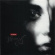 This Mortal Coil - Filigree & Shadow (Remastered) This Mortal Coil - Filigree & Shadow (Remastered)