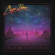 Magic Dance - New Eyes Magic Dance - New Eyes