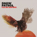 Snow Patrol - Fallen Empires (2Lp) Snow Patrol - Fallen Empires (2Lp)