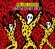 Rolling Stones - Voodoo Lounge Uncut (Live 1994 Dvd+ Rolling Stones - Voodoo Lounge Uncut (Live 1994 Dvd+