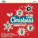 Various Artists - Rhythm & Blues Christmas Various Artists - Rhythm & Blues Christmas