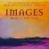 Eastman Wind Ensemble - Images: Music Of Jeff Tyzik Eastman Wind Ensemble - Images: Music Of Jeff Tyzik