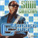 Carter Clarence - Soul Collection Carter Clarence - Soul Collection