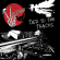 Violators - Tied To Tracks Violators - Tied To Tracks
