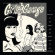 Various Artists - Girls In The Garage (Ltd.Blue Ed.) Various Artists - Girls In The Garage (Ltd.Blue Ed.)