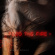 Kinnie Starr - Feed Fire Kinnie Starr - Feed Fire