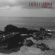 Carbone Laura - Empty Sea Carbone Laura - Empty Sea
