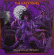 The Hazytones - Hazytones Ii, The:.. The Hazytones - Hazytones Ii, The:..