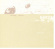 Suzuki Akio & David Toop - Breath Taking Suzuki Akio & David Toop - Breath Taking